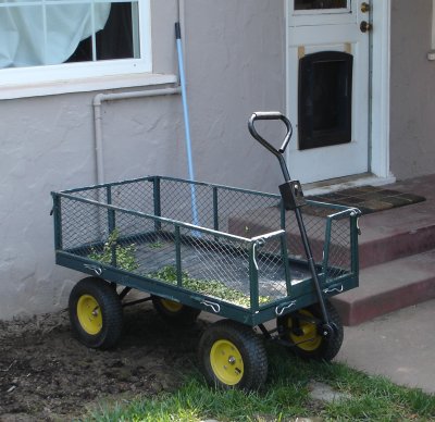 gardencart.jpg