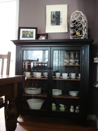 china_cabinet_20081019.jpg