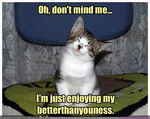 funny-pictures-cat-thinks-he-is-better-than-you.jpg
