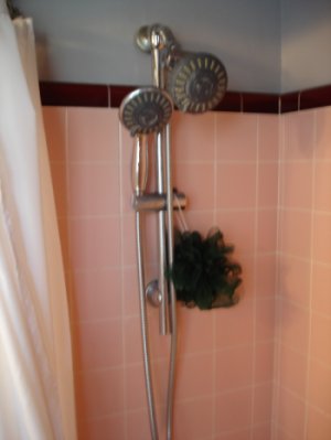 shower1.jpg