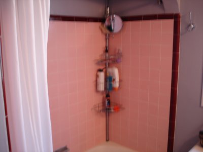 shower2.jpg