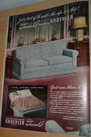 kroehler_ad_1949.jpg