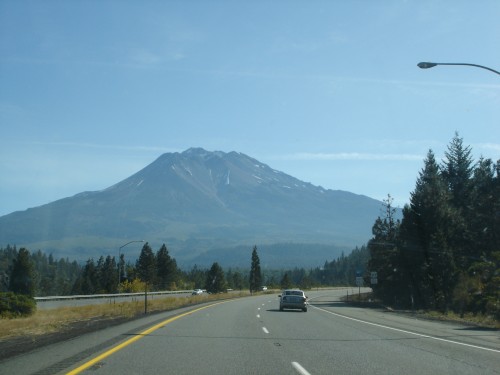 mount_shasta.jpg