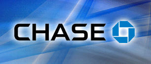 chaselogo.gif