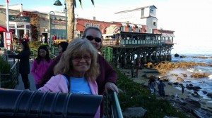 10352824_10203122428676386_8828938624935648941_n