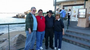 10420203_10203122428956393_515431685057917265_n