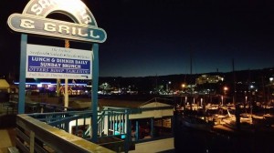 10647057_10203120302343229_8967157921042743102_n