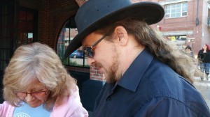 10805805_10203122431716462_3364983377710088634_n