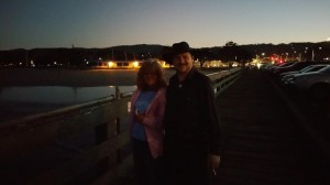 12809_10203122425276301_3904363366205993287_n