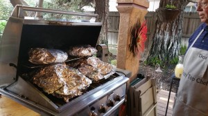 9769_10203122424276276_8320355306590292093_n